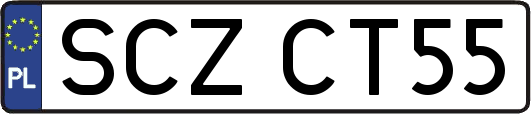 SCZCT55