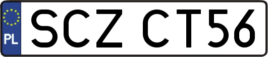 SCZCT56