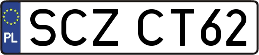SCZCT62
