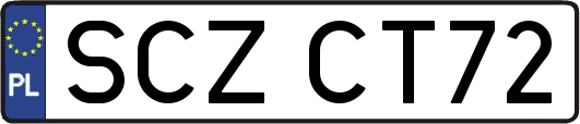 SCZCT72