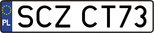 SCZCT73