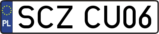 SCZCU06
