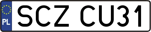 SCZCU31