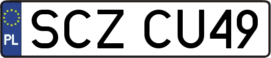 SCZCU49