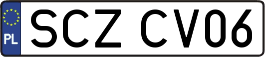 SCZCV06