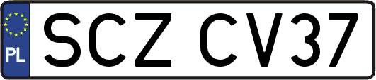 SCZCV37