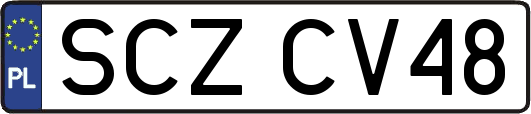 SCZCV48
