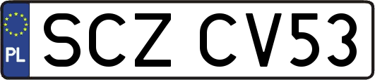 SCZCV53