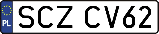SCZCV62