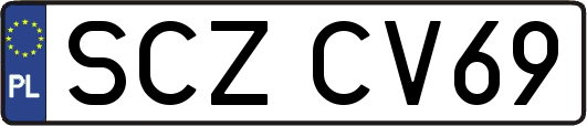 SCZCV69