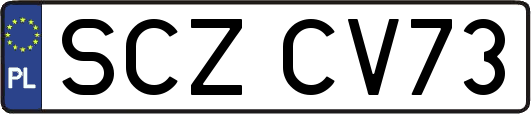 SCZCV73