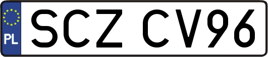 SCZCV96