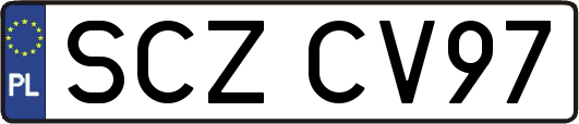SCZCV97