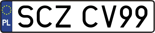 SCZCV99