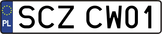 SCZCW01
