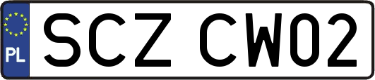 SCZCW02