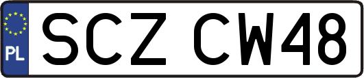 SCZCW48