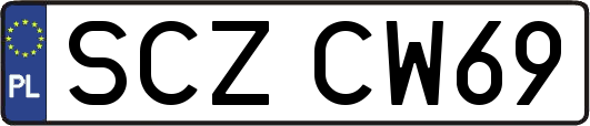 SCZCW69