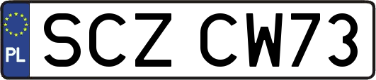 SCZCW73