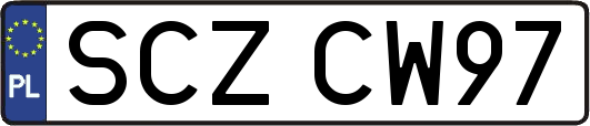 SCZCW97