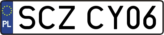 SCZCY06
