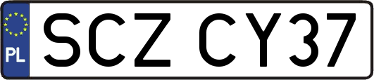SCZCY37