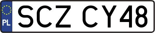 SCZCY48