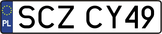 SCZCY49