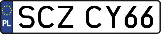 SCZCY66