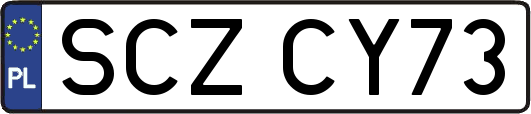 SCZCY73