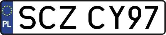 SCZCY97