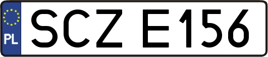 SCZE156