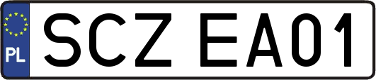 SCZEA01