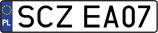 SCZEA07