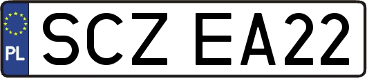 SCZEA22