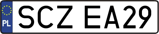 SCZEA29