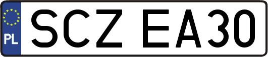 SCZEA30