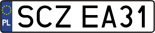 SCZEA31