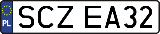 SCZEA32