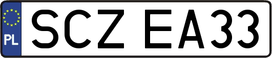 SCZEA33
