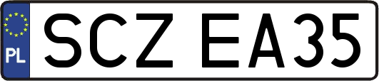 SCZEA35