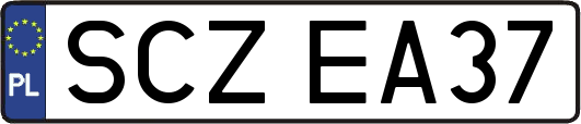 SCZEA37