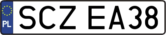 SCZEA38