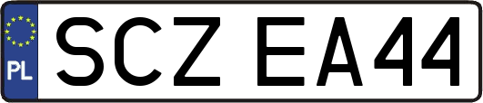 SCZEA44