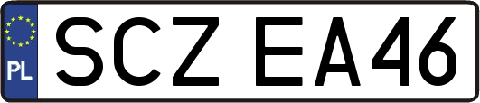 SCZEA46