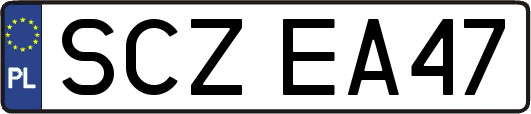 SCZEA47
