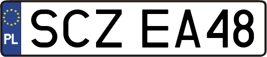 SCZEA48