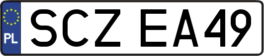 SCZEA49