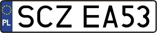 SCZEA53