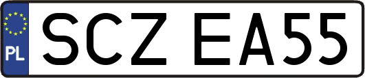 SCZEA55